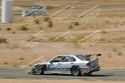 media/Jun-25-2022-Speed Ventures (Sat) [[c4357958d8]]/1-Red/1050AM Turn 4B/